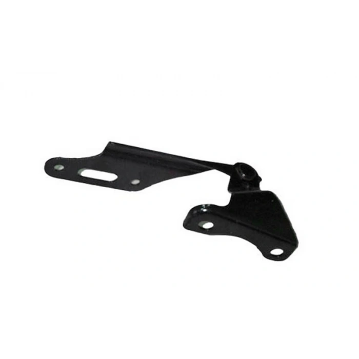 Kaput Menteşesi Civic 2001-2007  Sol (Oem No: 60170S5A000Zz)