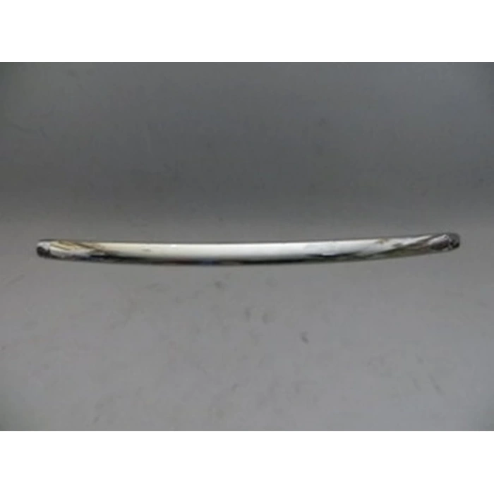 2004-2006 Honda Civic Sd Kaput Uç Nikelajı (Bfn) (Adet) (Oem No:75120S5A031)