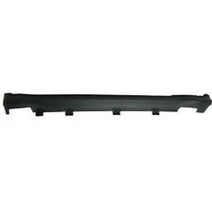 Honda Civic 1996-2000 Bakalit Marşbiyel Dış Sağ (Oem No: 71800S04003)