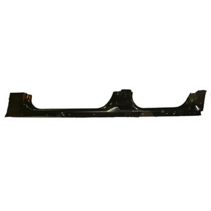 1996-1998 Honda Civic Sd Marşbiyel Sacı Sol Ön/Arka Komple (Tyg) (Oem No:04641S04300Zz)