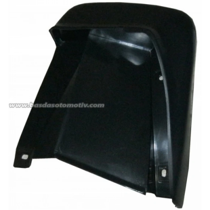 Paçalık Civic 2001-2004  Arka Sol (Oem No: 75830S5A003)