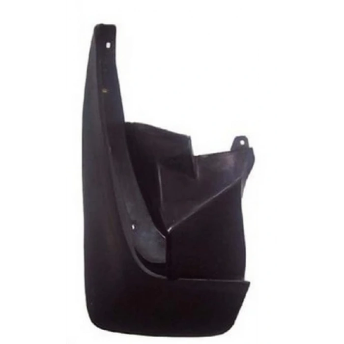 1992-1995 Honda Civic Sd Arka Paçalık Sol (Tyg) (Adet) (Oem No:75830Sr4003)