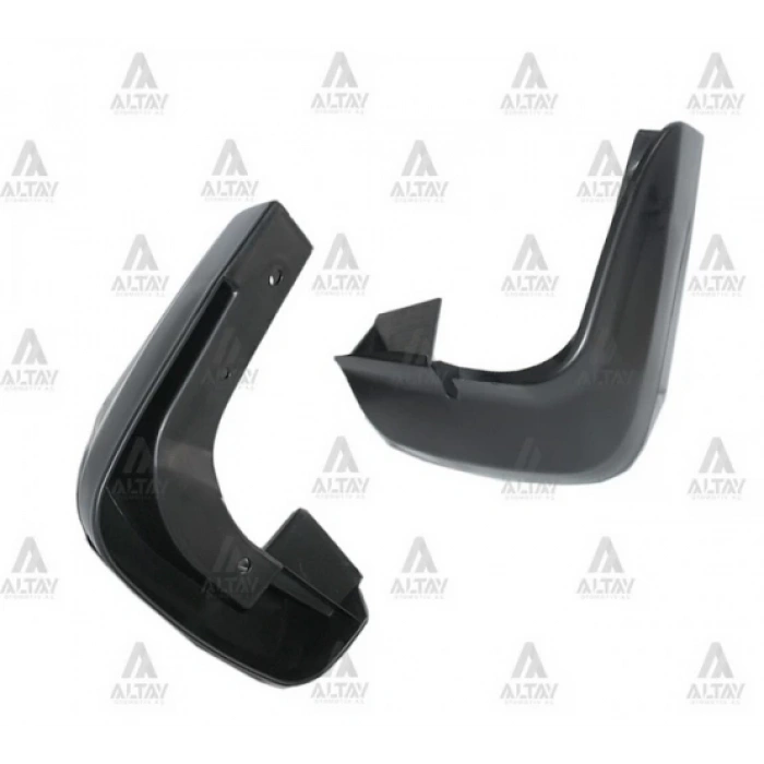 Paçalık Civic Ön 06= Sağ (1 Adet) (Oem No: 75800-Snl-T10)