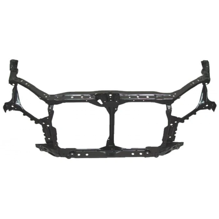 Panel Civic 2004-2007 Ön Oem No: 60400-S5A-A10Zz