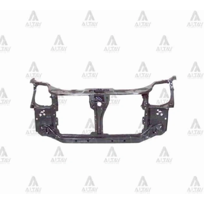 Panel Civic 1999-2001 Ön Oem No: 60400-S01-A02Zz