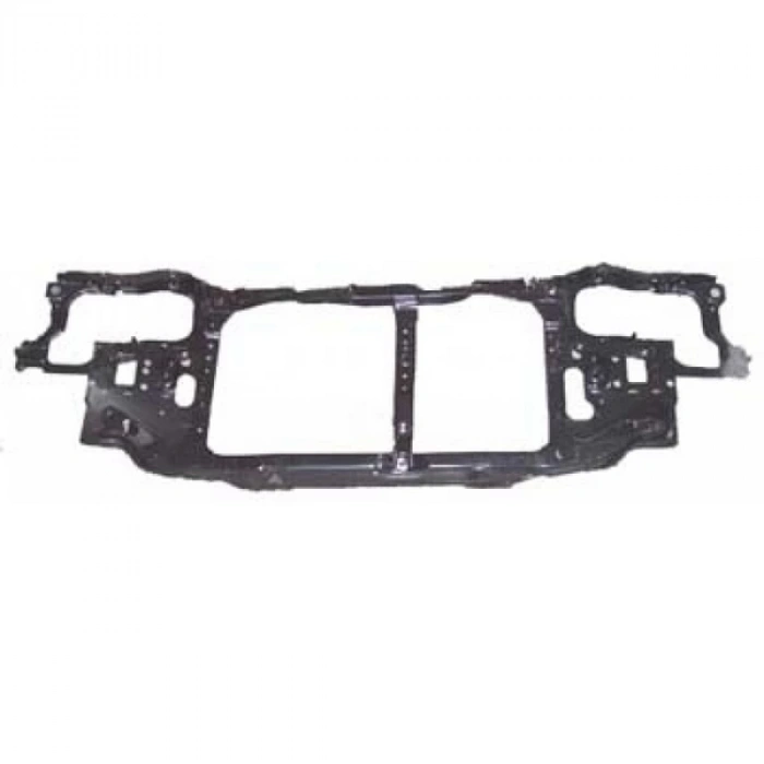 Panel Civic 1998-1991 Ön Sdn Oem No: 60400-Sh4-A04Zz