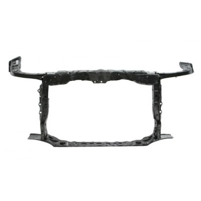 2013-2015 Honda Civic Hb Ön Panel Komple Dizel (Tw) (Adet) (Oem No:60400Tv2E00Zz)