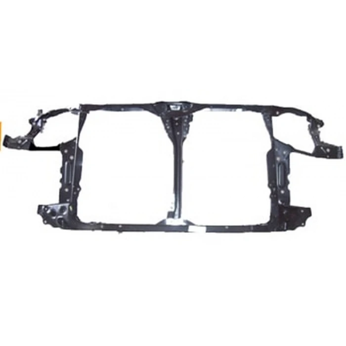 2002-2003 Honda Civic Sd Ön Panel Komple (Tw) (Adet) (Oem No:60400S5D306Zz)