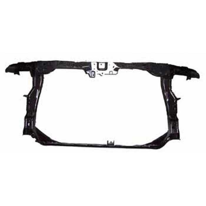 Panel Civic Ön 06= Sedan (1 Adet) (Oem No: 60400-Snl-T00Zz)