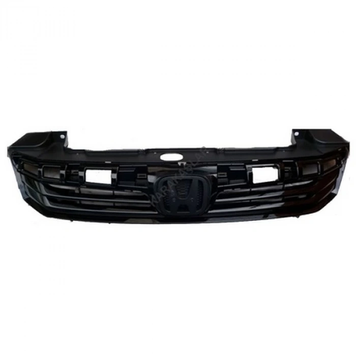 Panjur Civic 2012-2014  Ön Komple (Oem No: 71121R0G01)