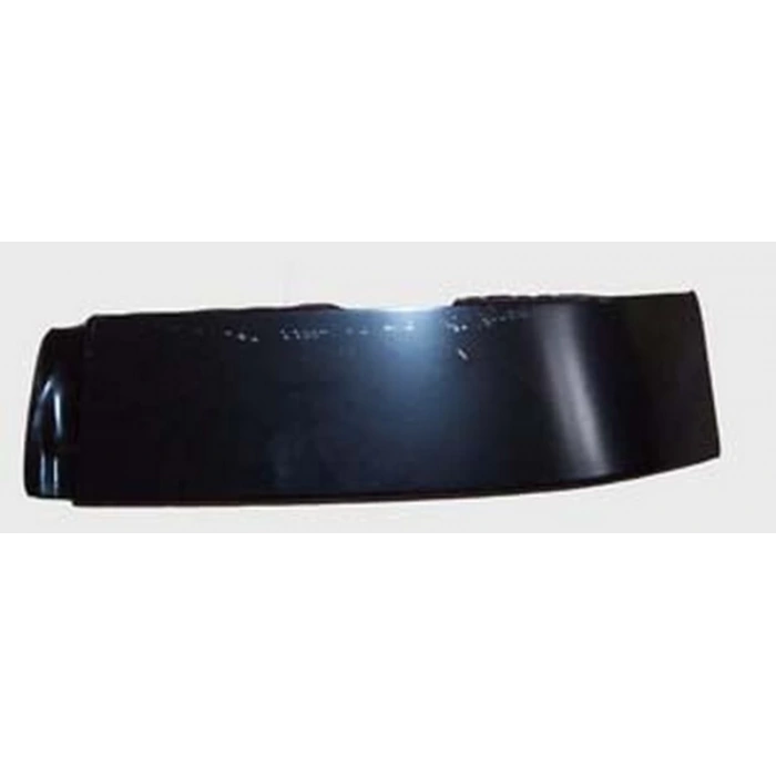 1996-1998 Honda Civic Sd Stop Alt Çıtası Sol (4Kapı) (Tw) (Adet) (Oem No:66230So4000Zz)