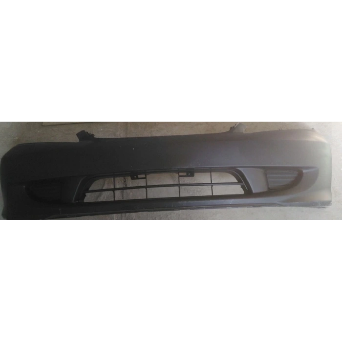 Tampon Civic 2003-2006 Ön Oem No: 04711-S5A-A91Zz