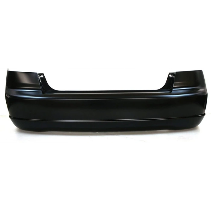 Tampon Civic 2001-2003 Arka Oem No: 04715-S5A-A90Zz