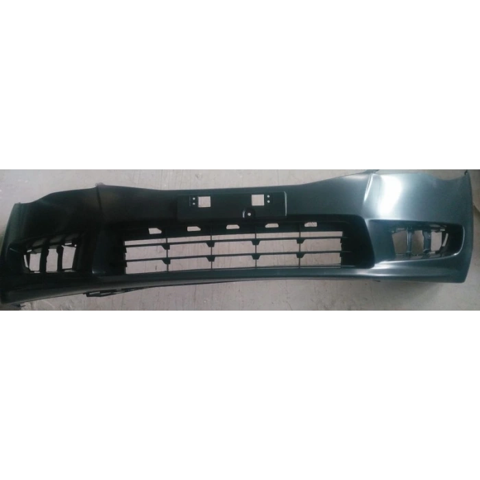 Tampon Civic 2010-2012 Ön Oem No: 71101-Snb-J50Zt