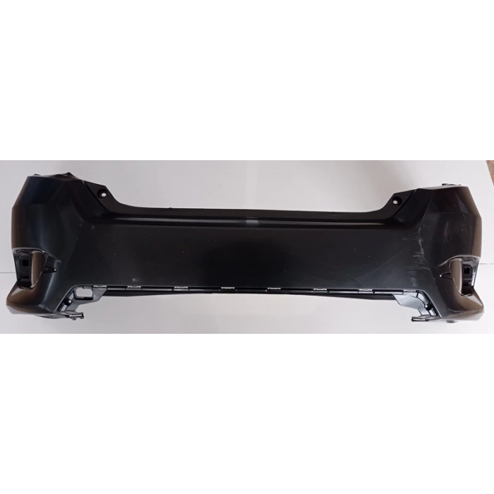 Tampon Civic 2016 Arka Oem No: 04715Et-H00