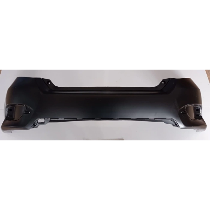 Tampon Civic 2016-2018 Arka Oem No: 71501Ea-H00