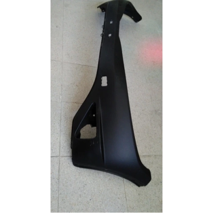 Tampon Civic 2007-2009 Type-S Ön (Üst Büyük) Oem No: 71101-Smg-E00Z
