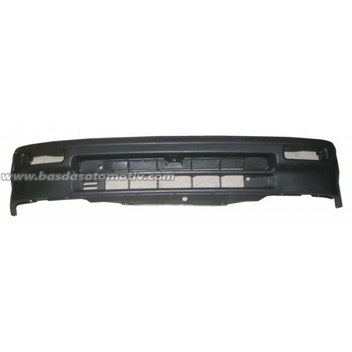 Tampon Civic 1988-1989 Ön Sdn (Oem No: 71101Sh3000H)