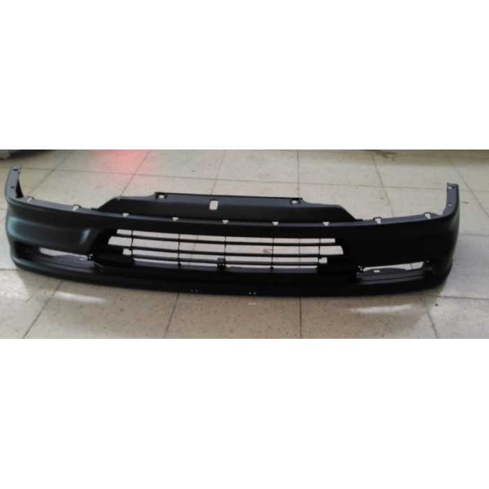 Tampon Civic 1988-1991 Ön H.B (Oem No: 71101Sh0A00)