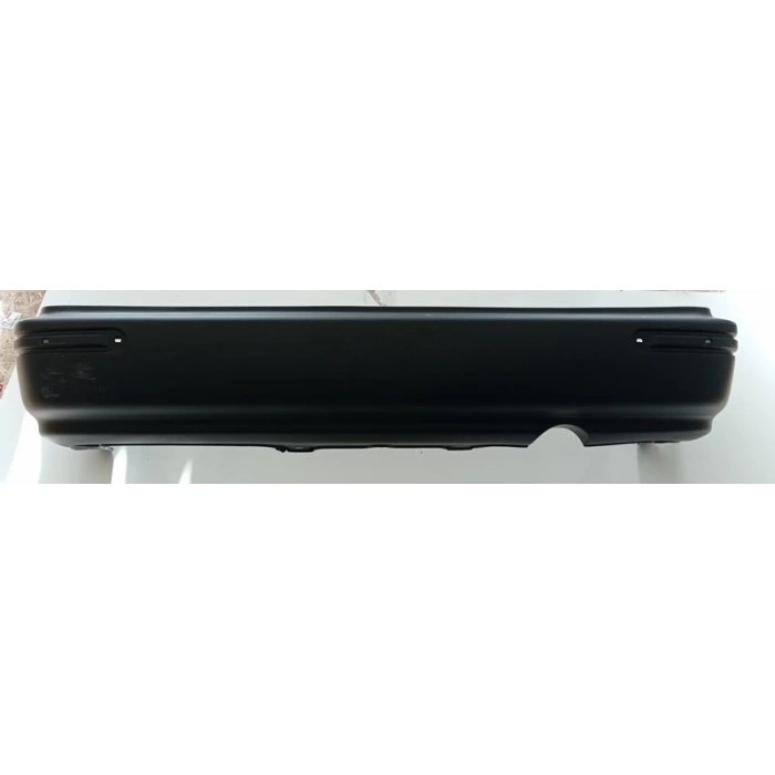 Tampon Civic 1996- Arka (Bant Yeri Var) (Oem No: 71501S04000Ze)