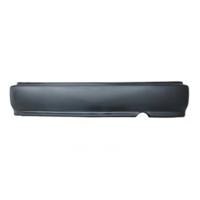 1999-2001 Honda Civic Sd Arka Tampon Siyah (Bant Deliksiz 4 Kapı) (Tyg) (Adet) (Oem No:04715So1A01Zz)
