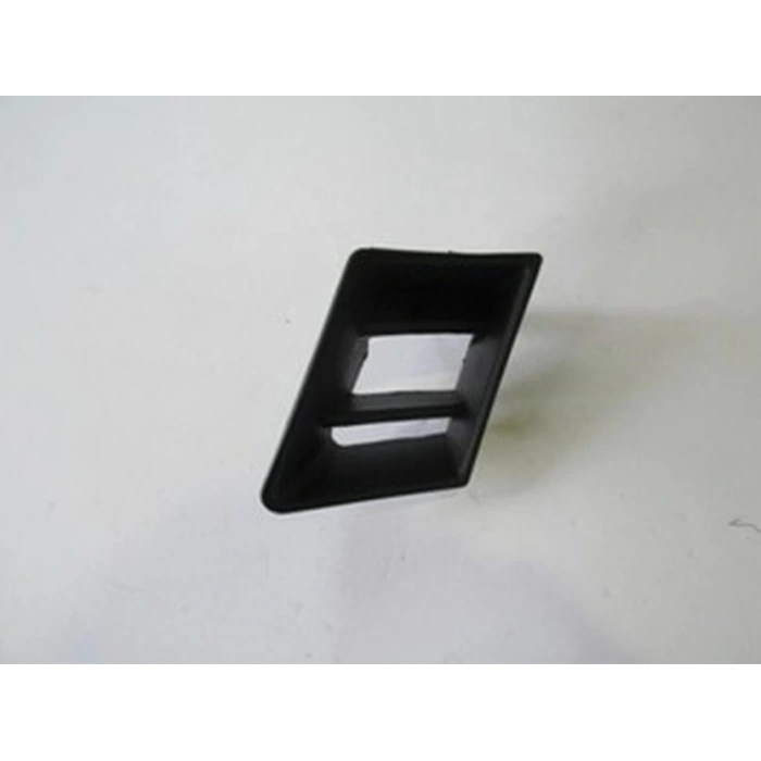 2006-2009 Honda Civic Sd Sis Yan Plastiği Sol (Bfn) (Adet)