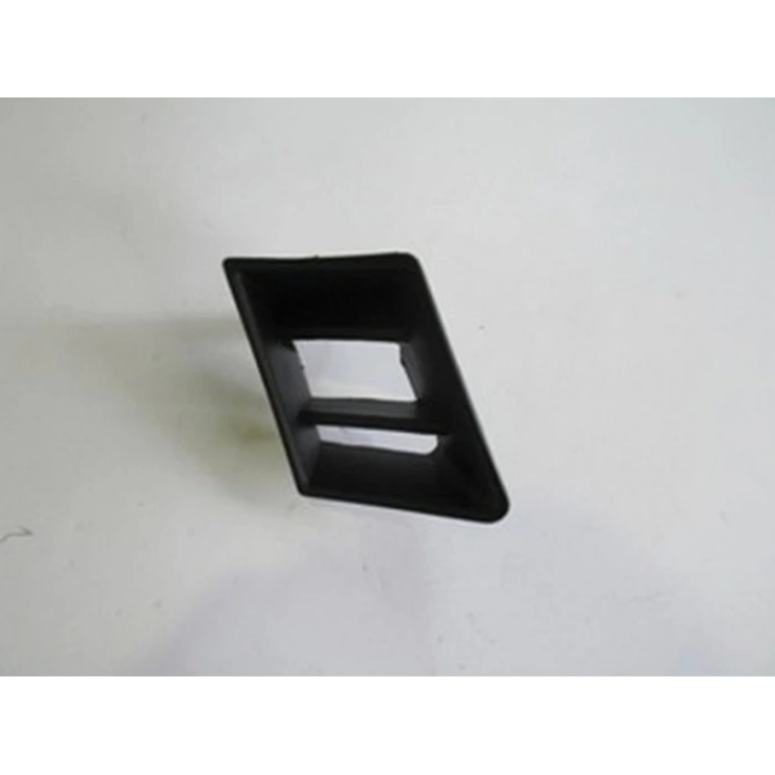 2006-2009 Honda Civic Sd Sis Yan Plastiği Sağ (Bfn) (Adet)