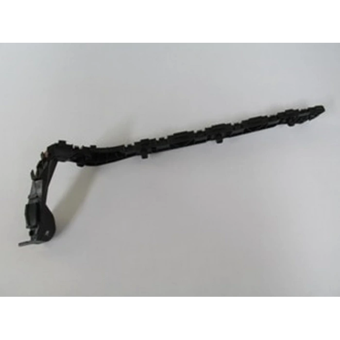 Honda Civic Sedan 2012-2016 Arka Tampon Bağlantı Braketi Sol Plastik (Bfn) (Adet) (Oem No:71598Tr0A01)