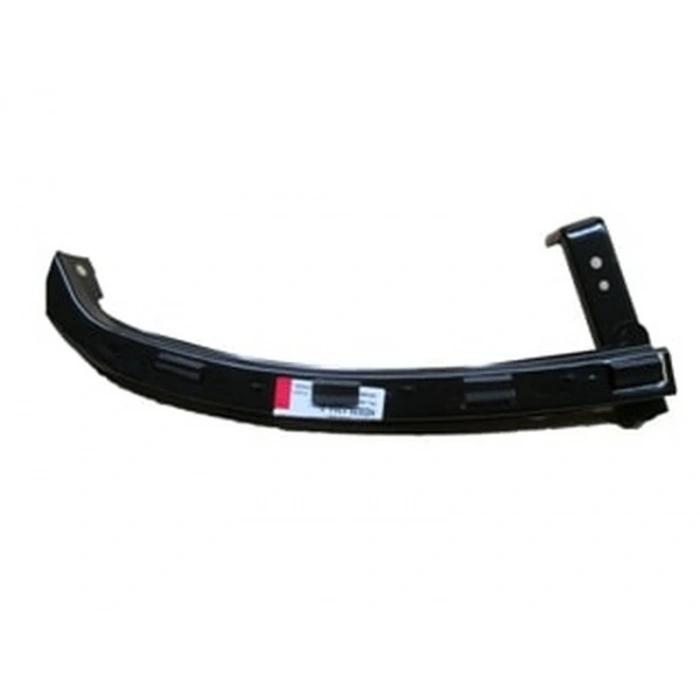 2002-2004 Honda Civic Sd Ön Tampon Braketi İç Sağ (Far Altına Bağlanan) (Tyg) (Adet) (Oem No:71140S5A000)