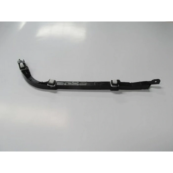 Honda Civic Sedan 2006-2009 Arka Tampon Braketi Sol (Tw) (Adet) (Oem No:71598Sna01)