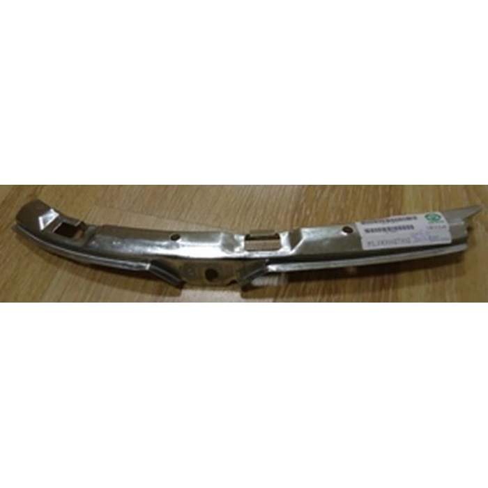 1996-1998 Honda Civic Sdhb Ön Tampon Braketi İç Sol (Far Altına Bağlanan) (Tyg) (Adet) (Oem No:71191S04000)