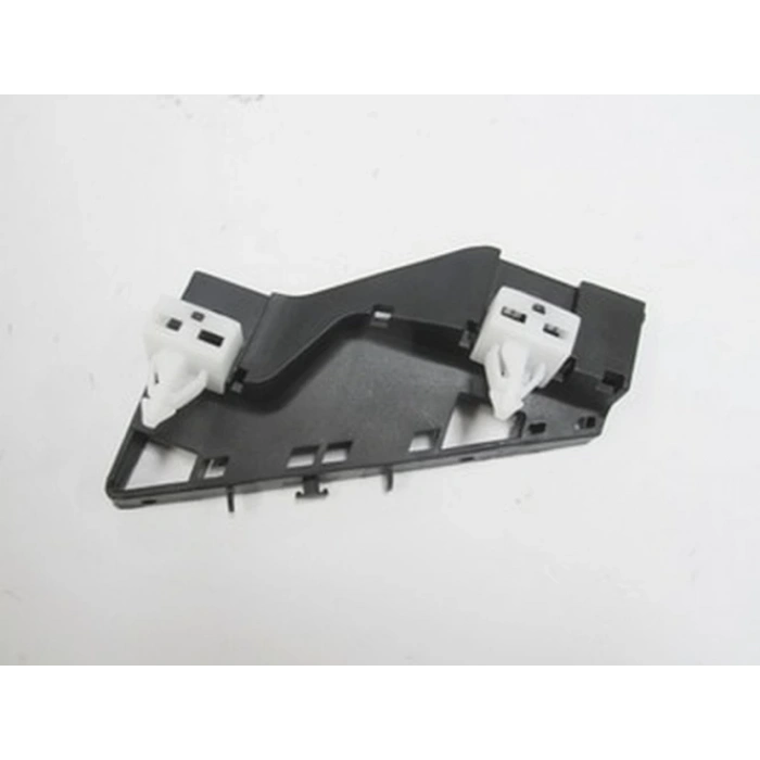 Honda Civic Sedan 2004-2006 Arka Tampon Braketi Sol (Klipsleri İle Birlikte) (Tw) (Adet) (Oem No:71599S5Da00)