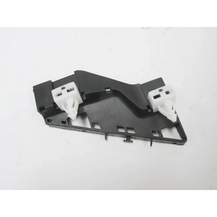 Honda Civic Sedan 2004-2006 Arka Tampon Braketi Sağ (Klipsleri İle Birlikte) (Tw) (Adet) (Oem No:71594S5Da00)