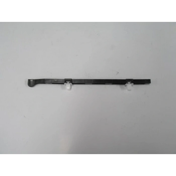 Honda Civic Sedan 2002-2004 Arka Tampon Braketi Sol (Tyg) (Adet) (Oem No:71598S5A000)