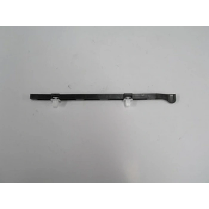Honda Civic Sedan 2002-2004 Arka Tampon Braketi Sağ (Tyg) (Adet) (Oem No:71593S5A000)
