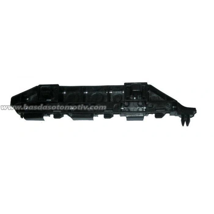Tampon Braketi Civic 2012- Ön Sol  Oem No: Hs-9159L