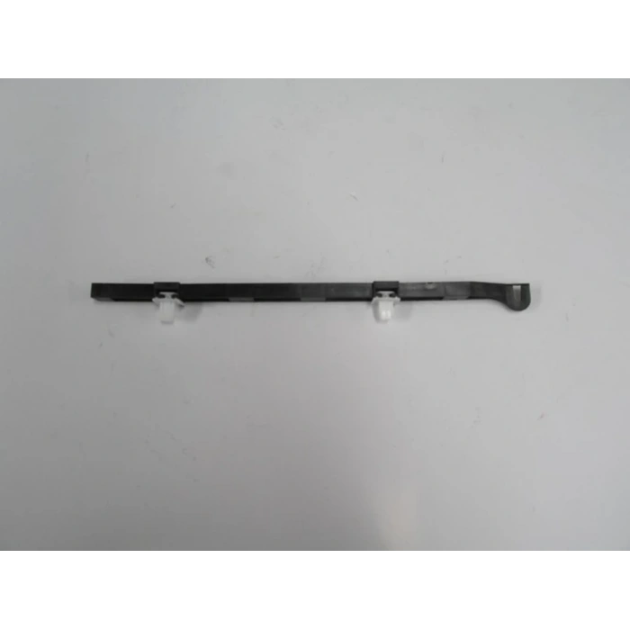 Honda Civic Sedan 2004-2006 Arka Tampon Braketi Sağ (Tyg) (Oem No:71593S5A000)