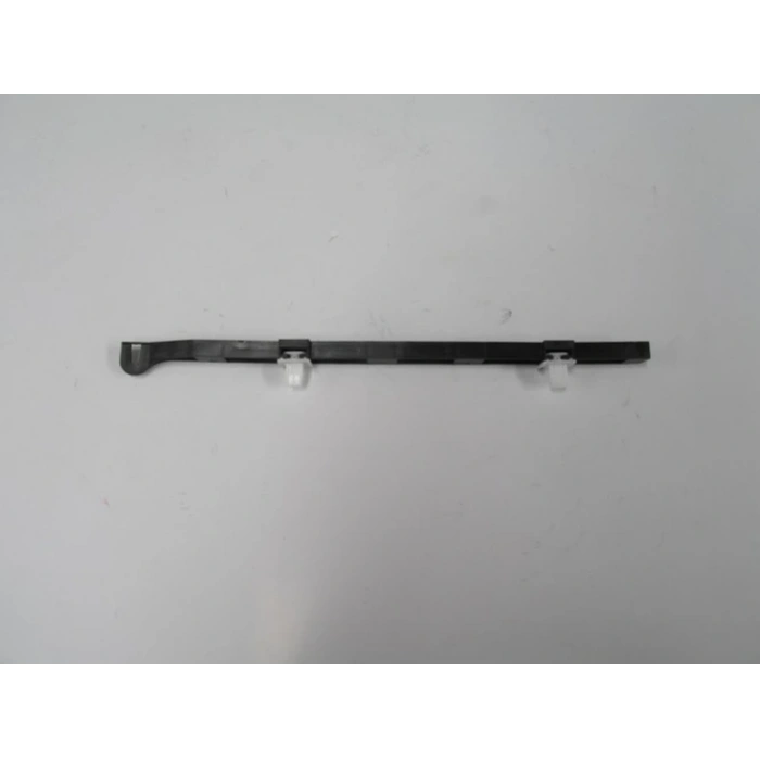 Honda Civic Sedan 2004-2006 Arka Tampon Braketi Sol (Tyg) (Oem No:71598S5A000)