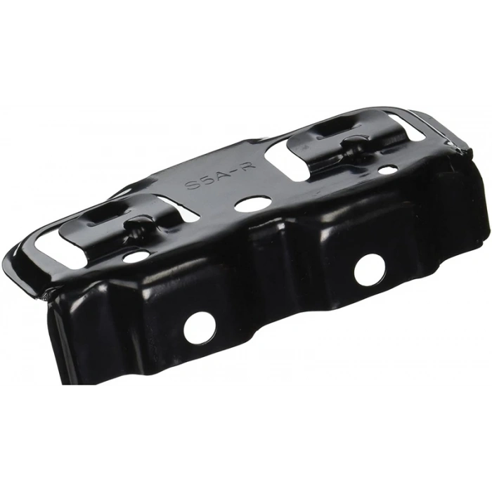 Honda Civic 2001-2003 Tampon Braketi Arka Sol (Oem No: 71555S5A000)