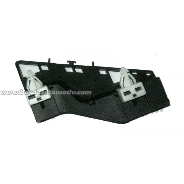 Honda Civic 2001-2007 Tampon Braketi Arka Üst Kısa Sağ (Oem No: 71594S5A000)