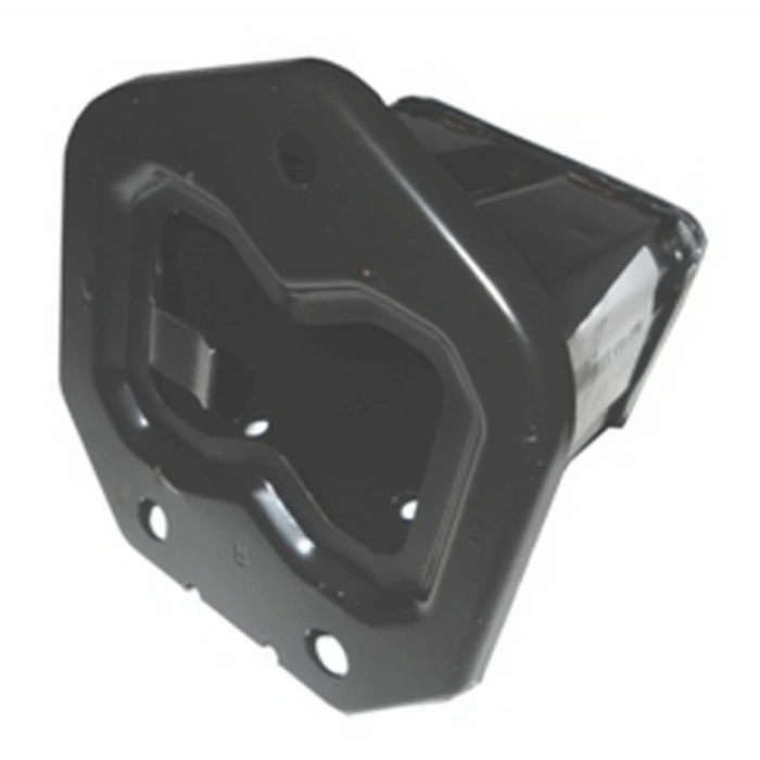 Honda Civic Sedan 2006-2011 Ön Şasi Uç Demiri Sol (Tw) (Adet) (Oem No:71185Snaa00Zz)
