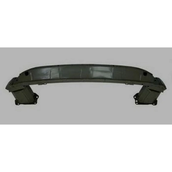 2012-2016 Honda Civic Sd Ön Tampon Demiri (Tyg) (Adet) (Oem No:71130Tr0G00Zz)