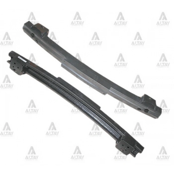 Tampon Demiri Civic Arka 2001-2006 (1 Adet) (Oem No: 71530-S5A-A00Zz)