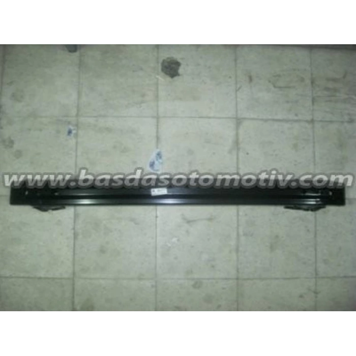 Tampon Demiri Civic 2003-2005 Ön Oem No: 71130-S5A-A03Zz