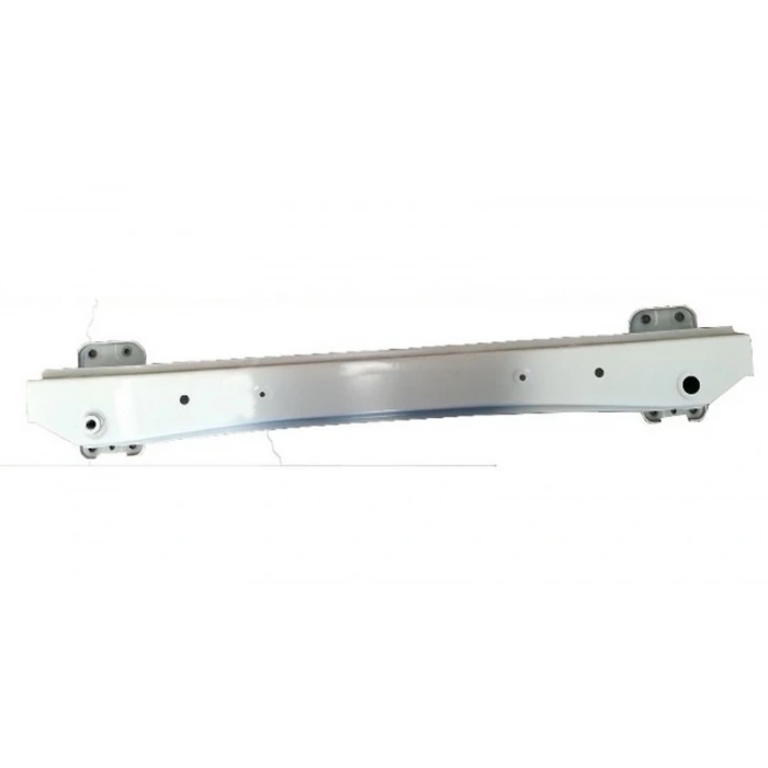 Honda Civic Sedan 2016-2021 Arka Tampon Demiri (Oem No:71530Teat00Zz)