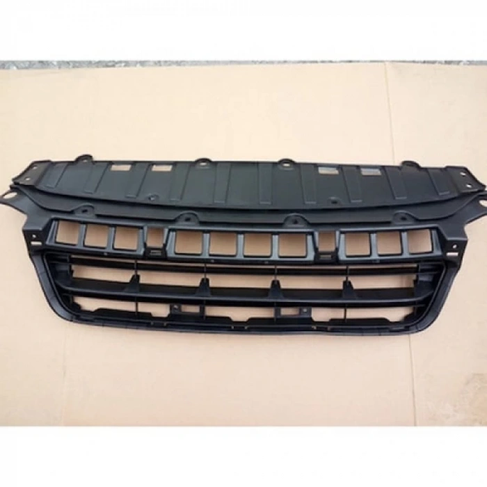 Tampon Panjuru Civic 2010-2012  Orta (Oem No: 71107Snb900)