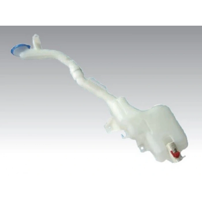 Su Fıskiye Deposu Civic 2007-2009 Motorlu Oem No: 76841-Snb-C01