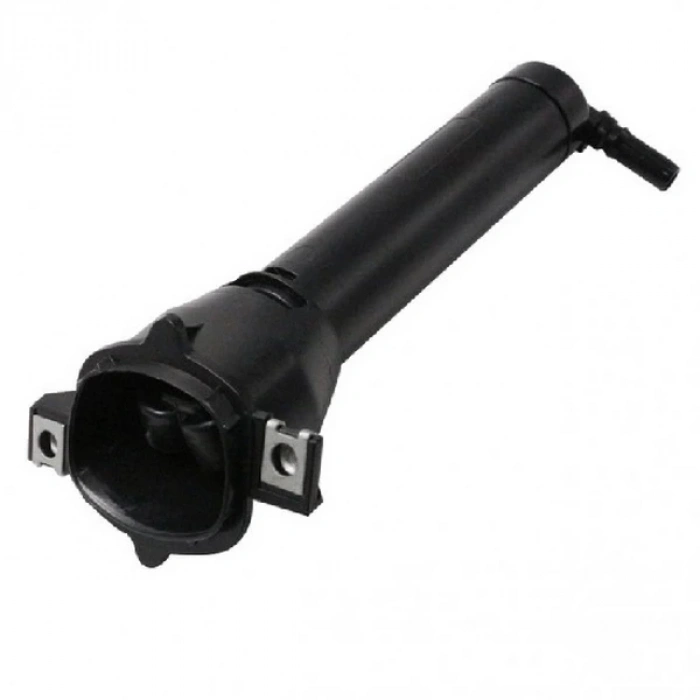 Far Yıkama Motoru Robot Crv 2012- Sol  Oem No: 768851G-E011-M4