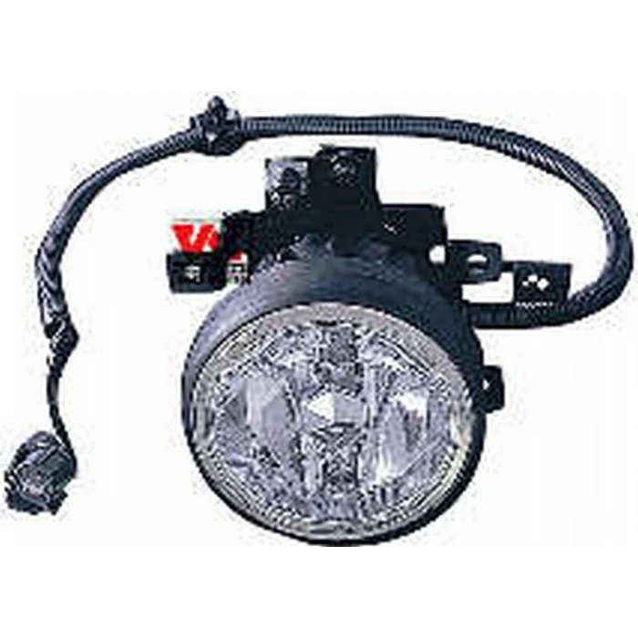 Crv (Rd) 97 01 Sis Farı Sağ Sol (Oem No:08V31S106M001)