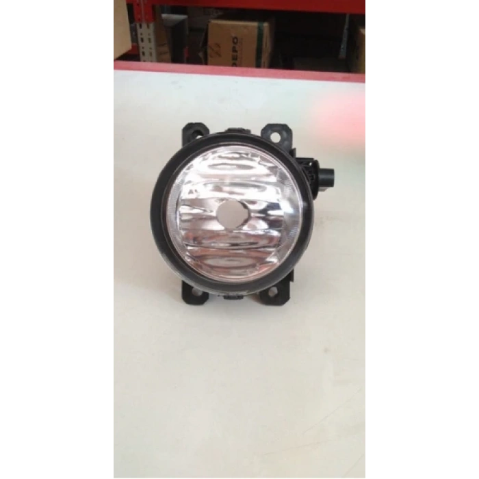 Sis Lambası Crv 2012- Sağ (Oem No: )